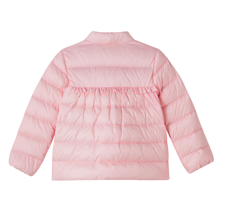 L1951 1A00008 597YF 503 MONCLER