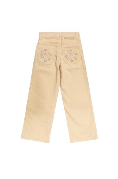 TX6A90 Z0156 50I STELLA McCARTNEY