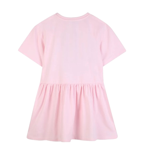 K61793 45B KENZO