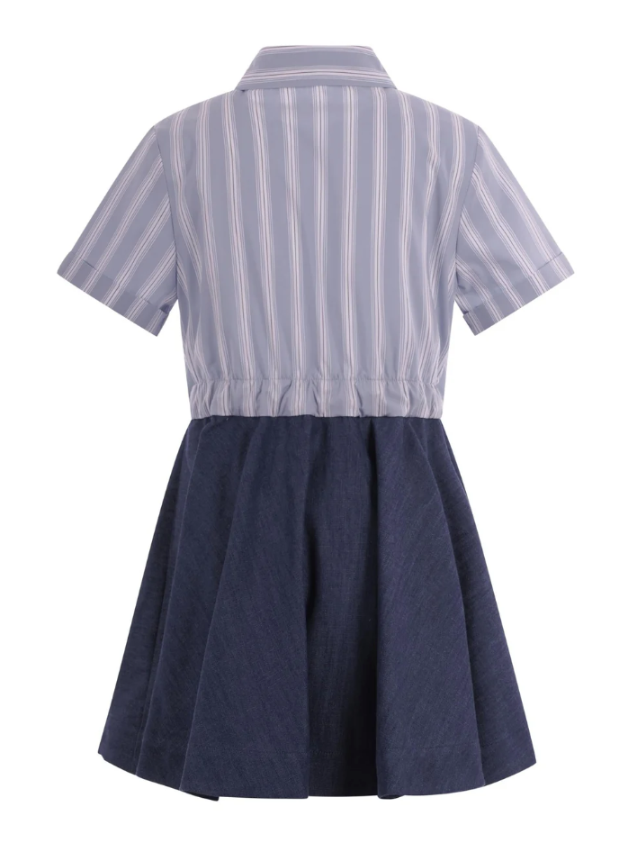 BY1C71 P0588 625BC BALMAIN