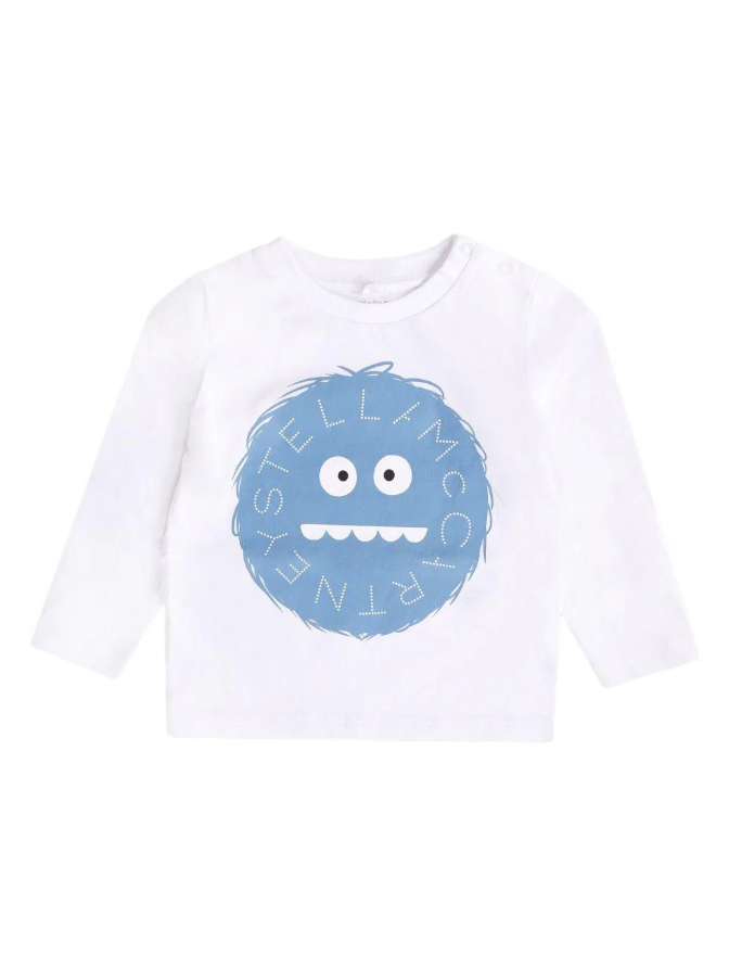 TX8570 Z0434 100 STELLA McCARTNEY