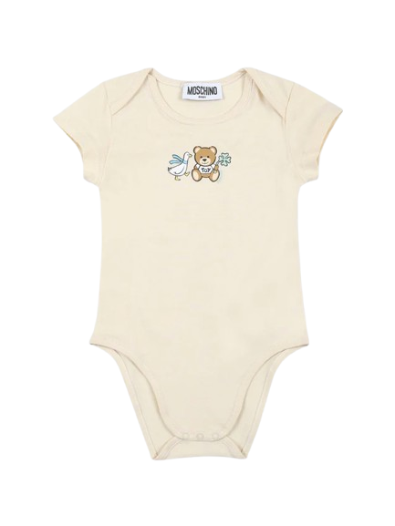 MOSCHINO M9Y017 LABA620404