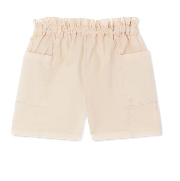 BONPOINT S05GBEW00007029C