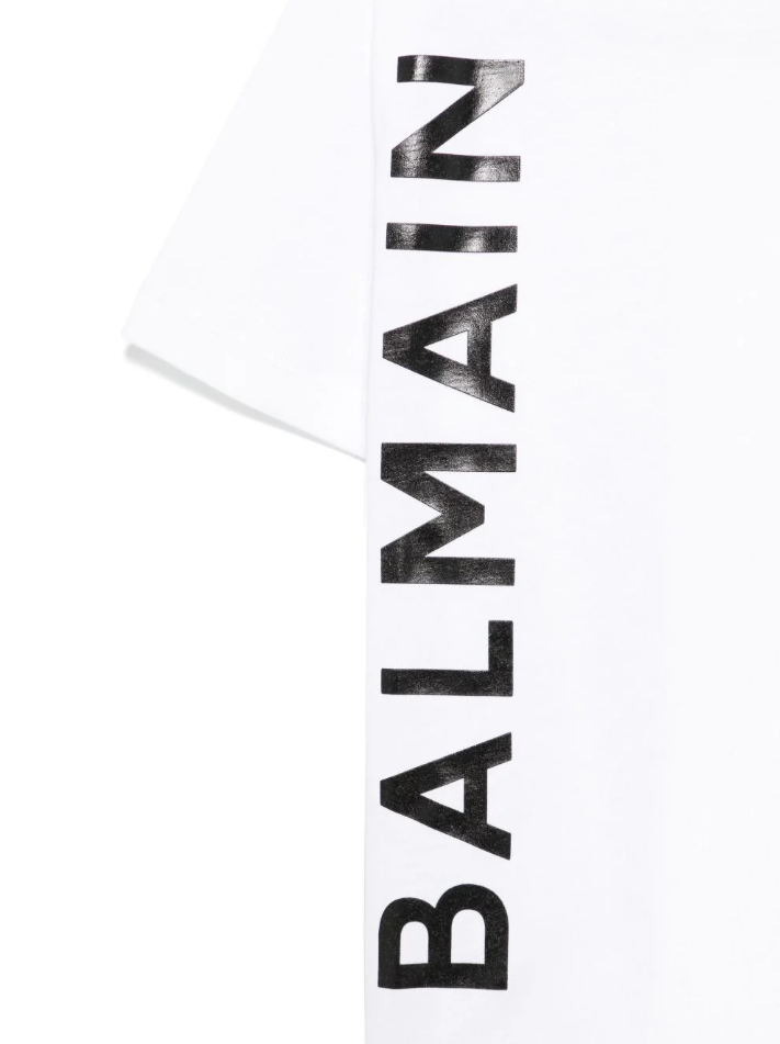 BALMAIN BW8P41 Z1751100NE