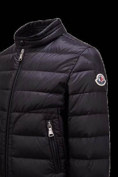 L1954 1A00035 597YF 999 MONCLER