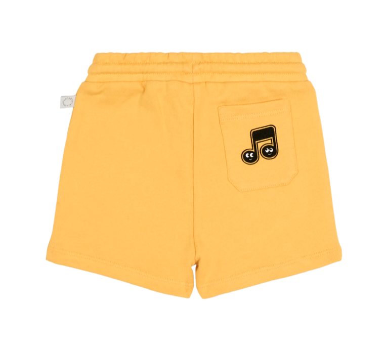 TY6549 Z0499 251 STELLA McCARTNEY