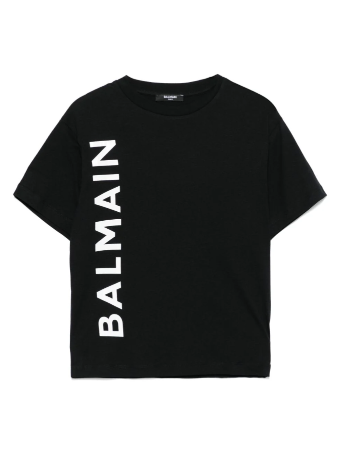 BALMAIN BW8P41 Z1751930BC