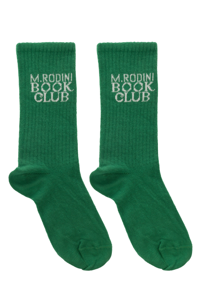 Calzini set tre paia