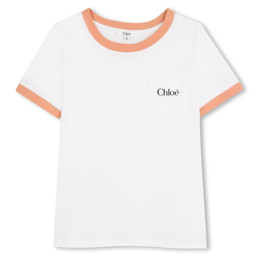C20860 117 CHLOE'