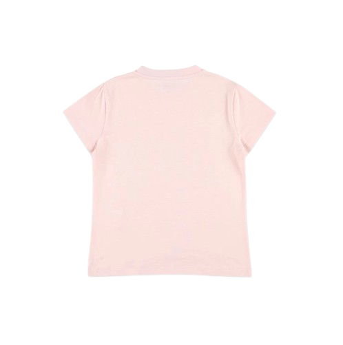 GKP01273 P002249 25523 25523 GOLDEN GOOSE