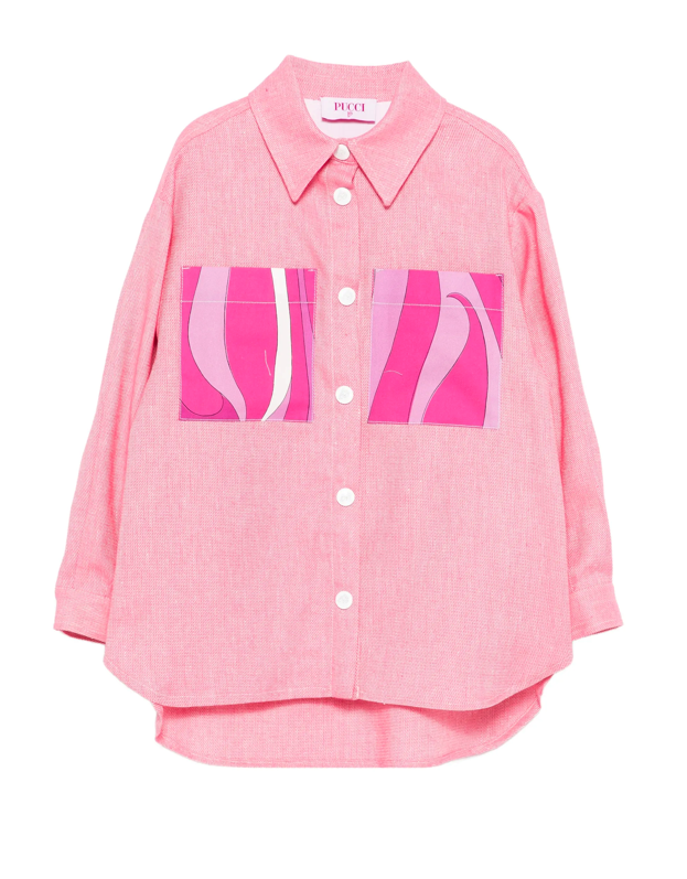 PY2A24 D0139 542 EMILIO PUCCI