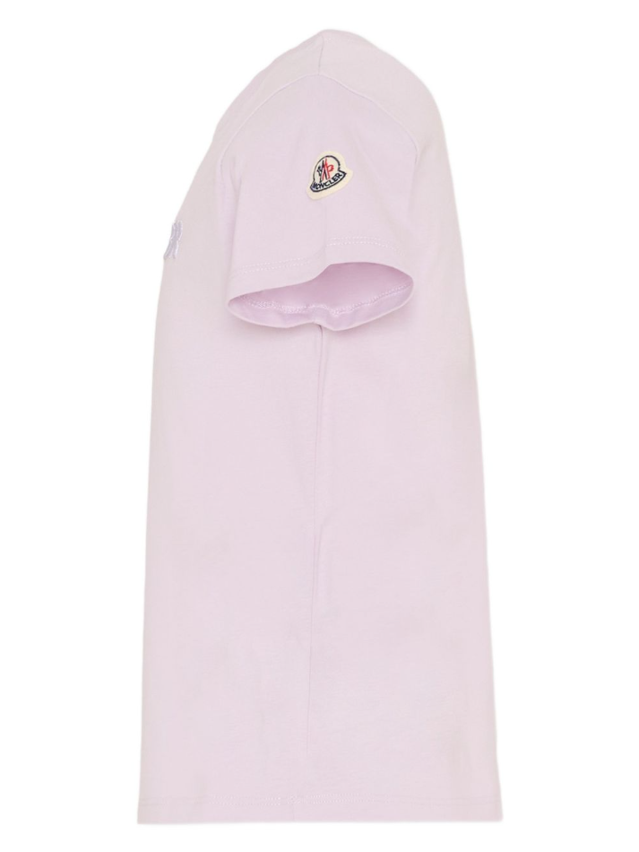 L1954 8C00009 89AT9 509 MONCLER