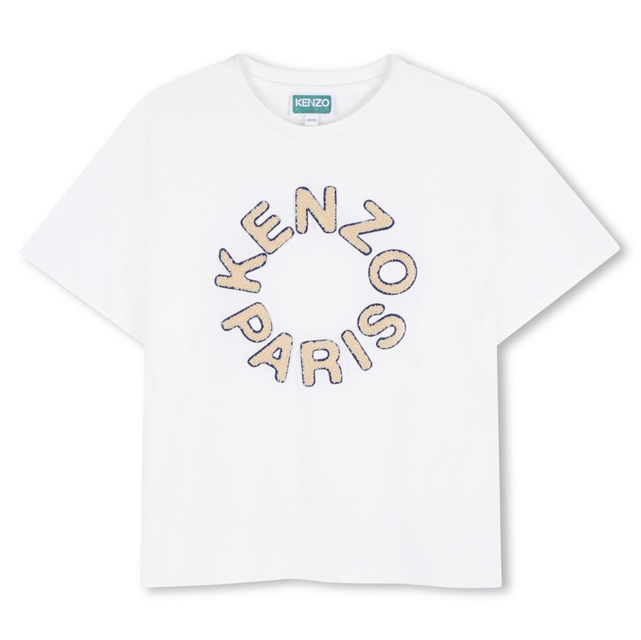 K61699 117 KENZO
