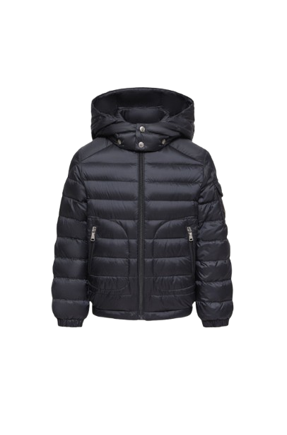 L1954 1A00036 597YF 778 MONCLER