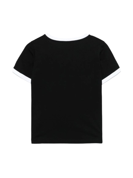 BW8Q31 Z0082 930BC BALMAIN