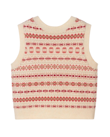 W05GJUK00027 905 BONPOINT