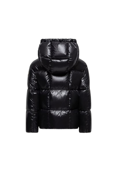 PARANA JACKET K2954 1A00044 597Z8 992 MONCLER