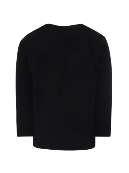 TX8Q70 Z0434 930 STELLA McCARTNEY