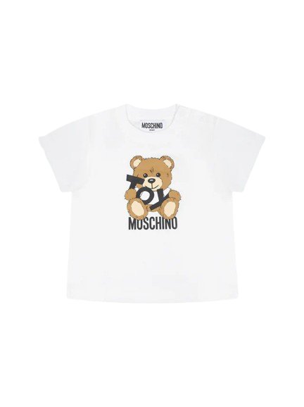 MOSCHINO MNM047 LAA0310101