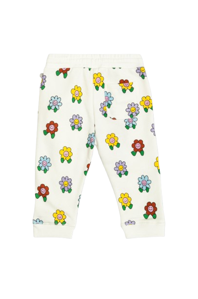 TX6030 Z3208 101MC STELLA McCARTNEY