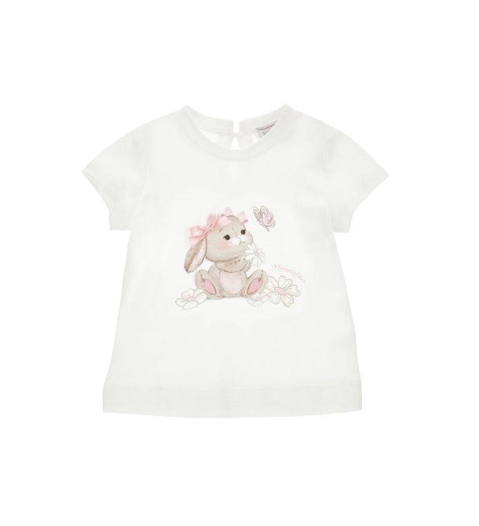 39G608 7002 0001 MONNALISA