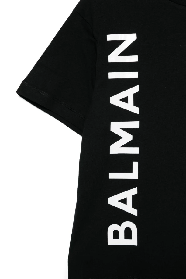 BALMAIN BW8P41 Z1751930BC