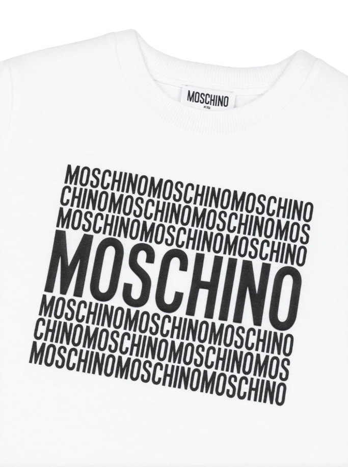 MOSCHINO H6M04K LAA0110101