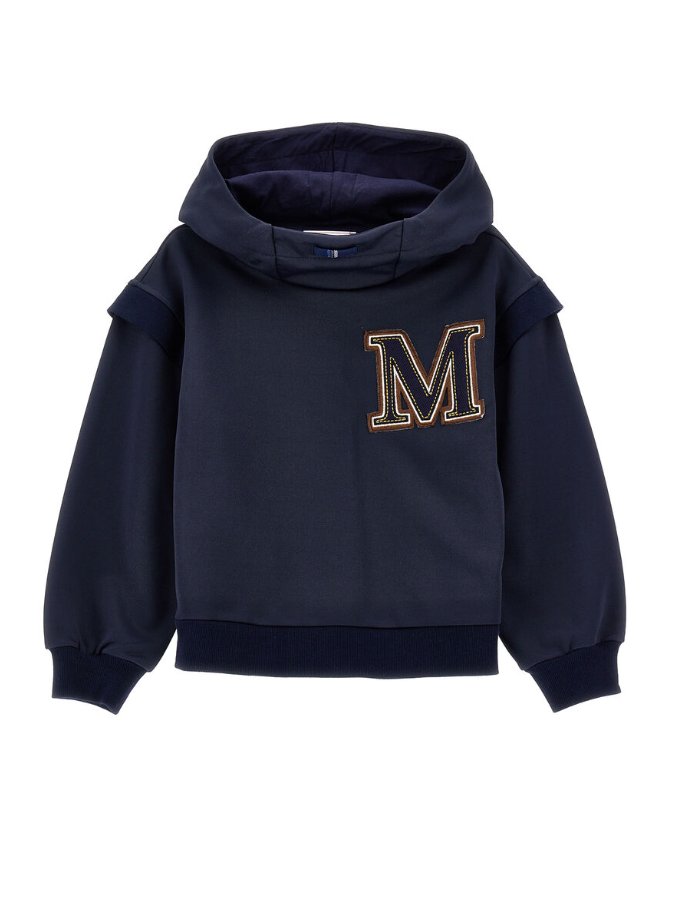 MONNALISA 49D606 4729056S