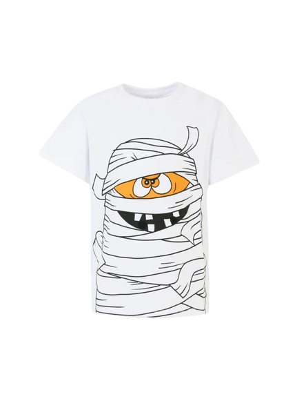 TX8P11 Z0434 100 STELLA McCARTNEY