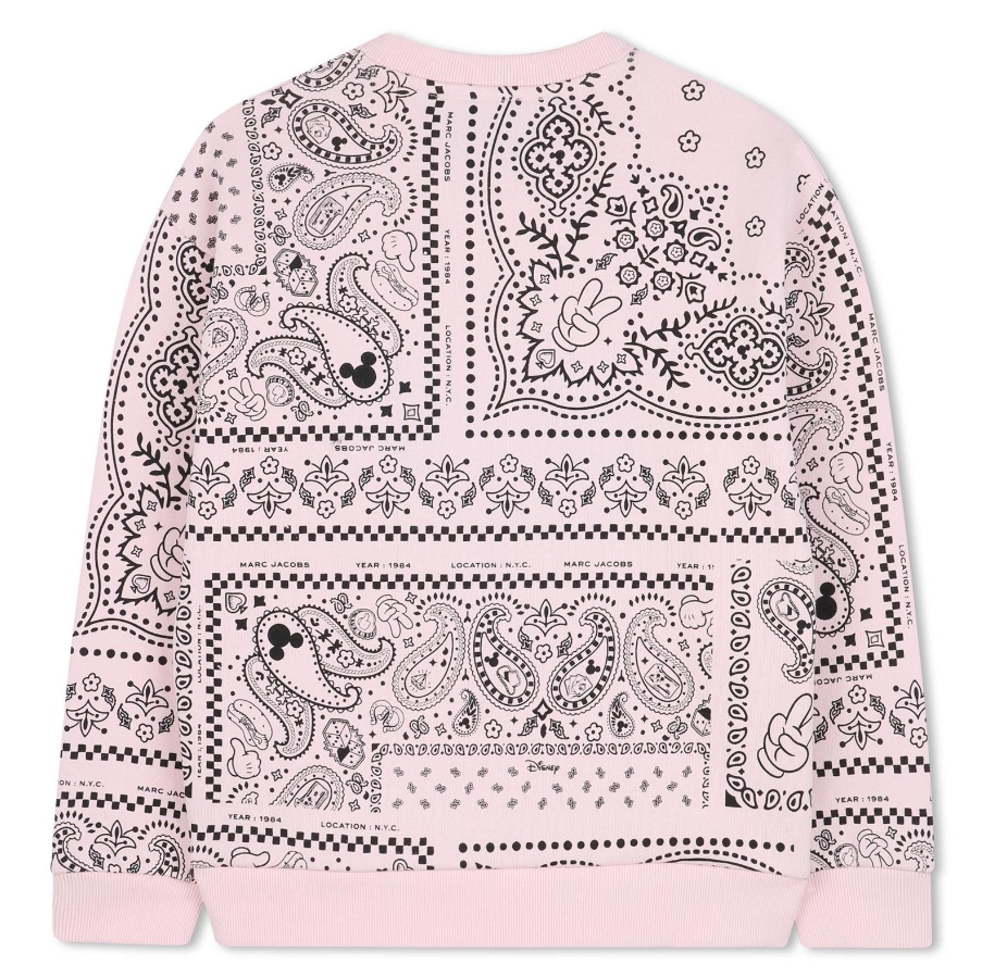 W60575 475 MARC JACOBS