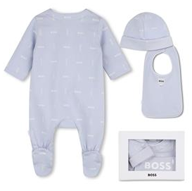 J53045 771 HUGO BOSS