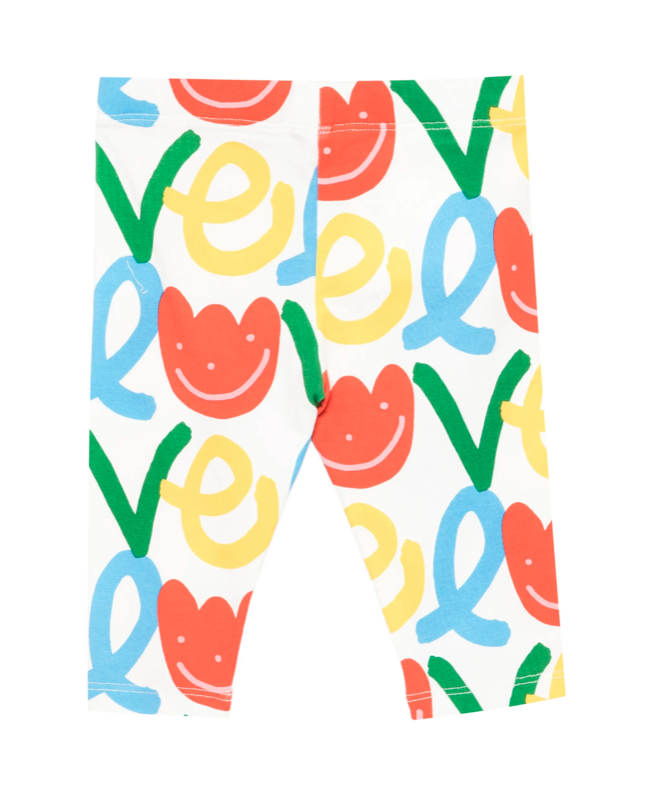 TY6130 Z3561 101MC STELLA McCARTNEY