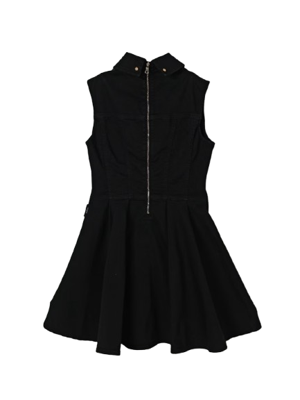 BW1B32 Z2813 930OR BALMAIN