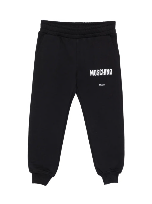 HUP08Y LCA32 60100 MOSCHINO