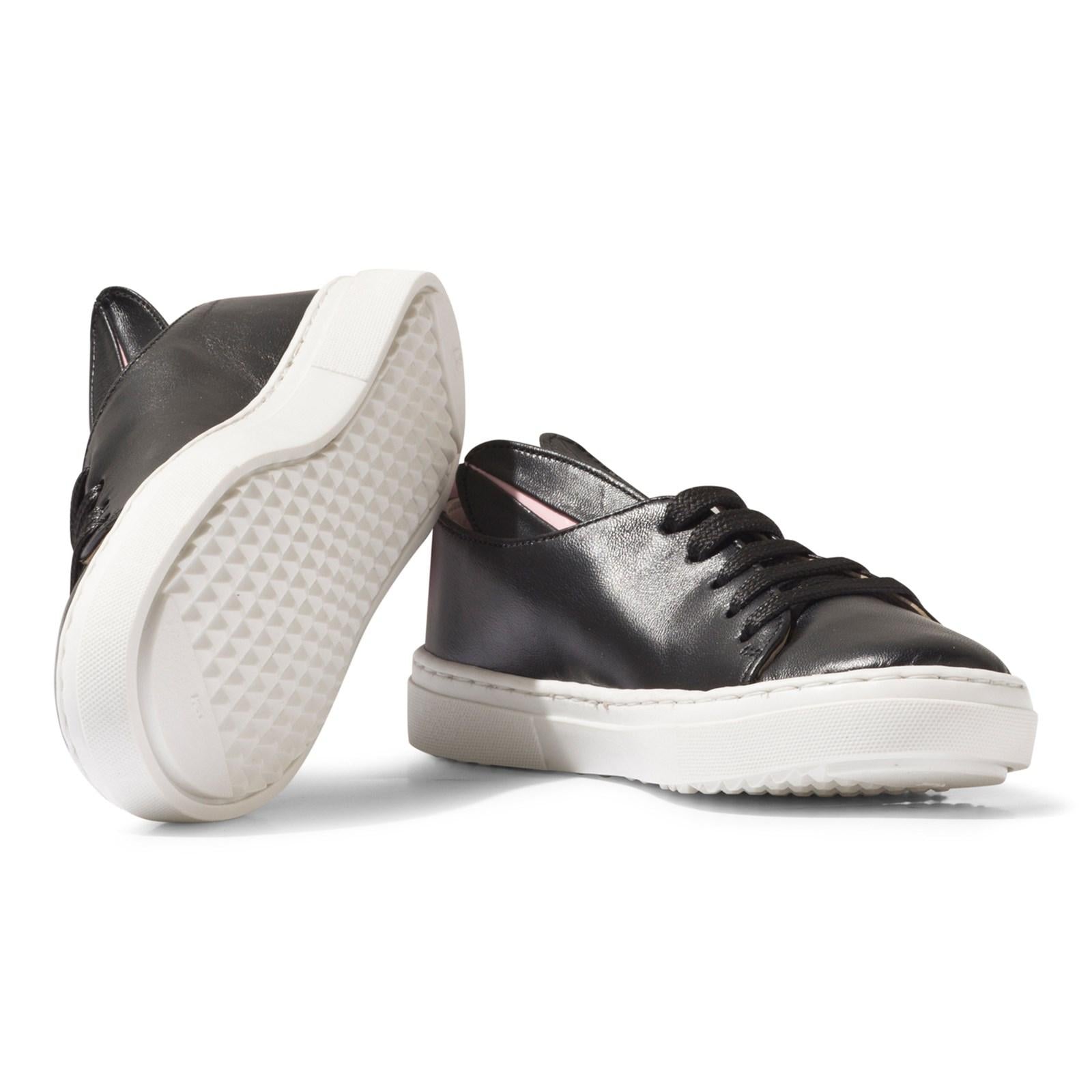 Sneakers - TAIL SNEAKS MINI