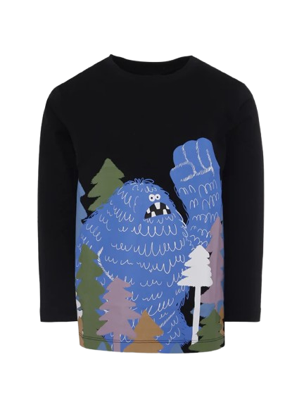 TX8Q70 Z0434 930 STELLA McCARTNEY