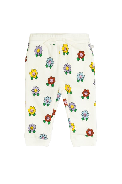 TX6030 Z3208 101MC STELLA McCARTNEY