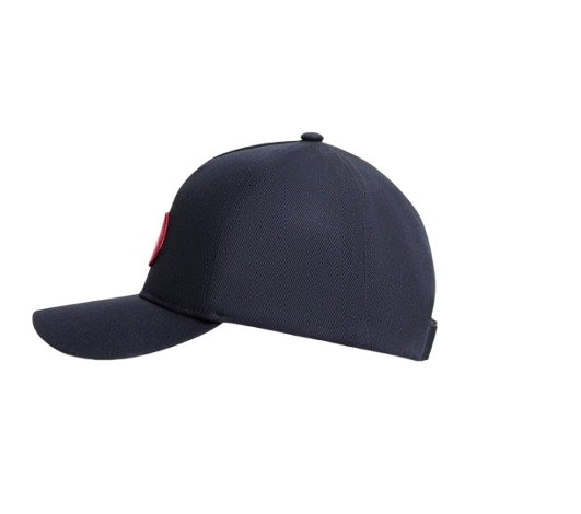 L1954 3B00001 0U082 742 MONCLER