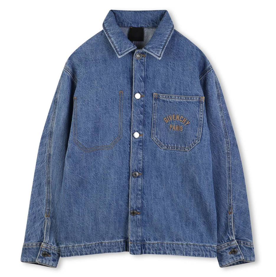 H31212 Z25 GIVENCHY