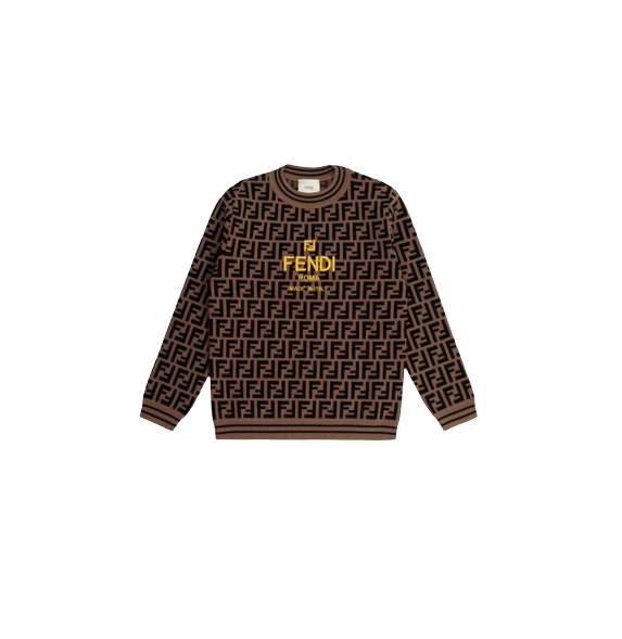 JUG159 AEYD F15B6 FENDI