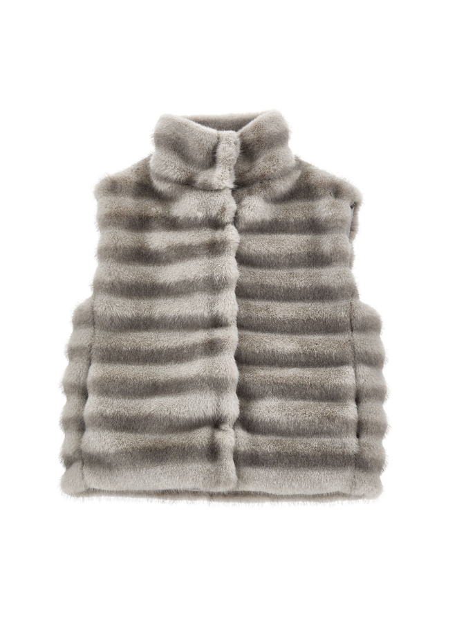 17F108 6032 0032 MONNALISA