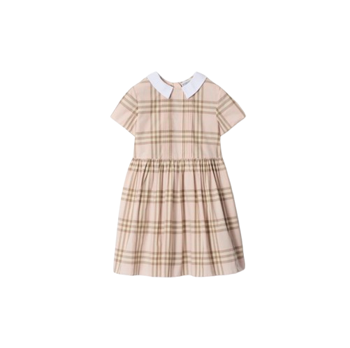 KG2 EADELLE CHK 8117854 C4170 BURBERRY