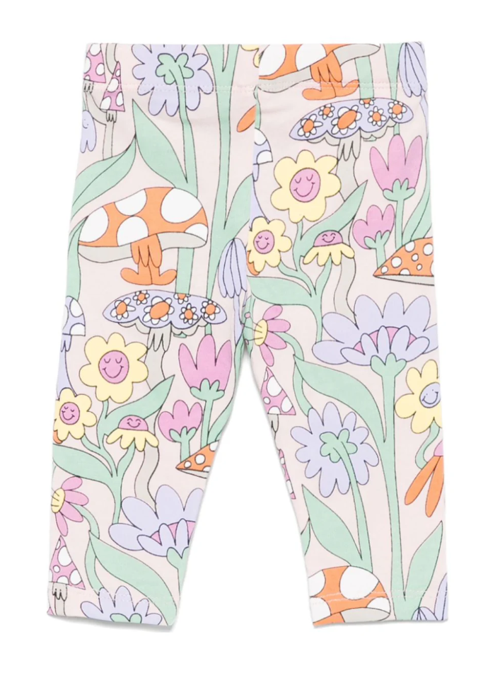 STELLA McCARTNEY TW6020 Z272350HMC