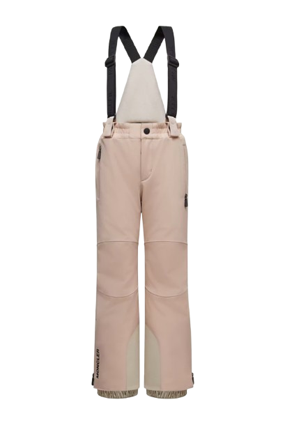 Salopette da sci K2957 2G00002 53066 511 MONCLER