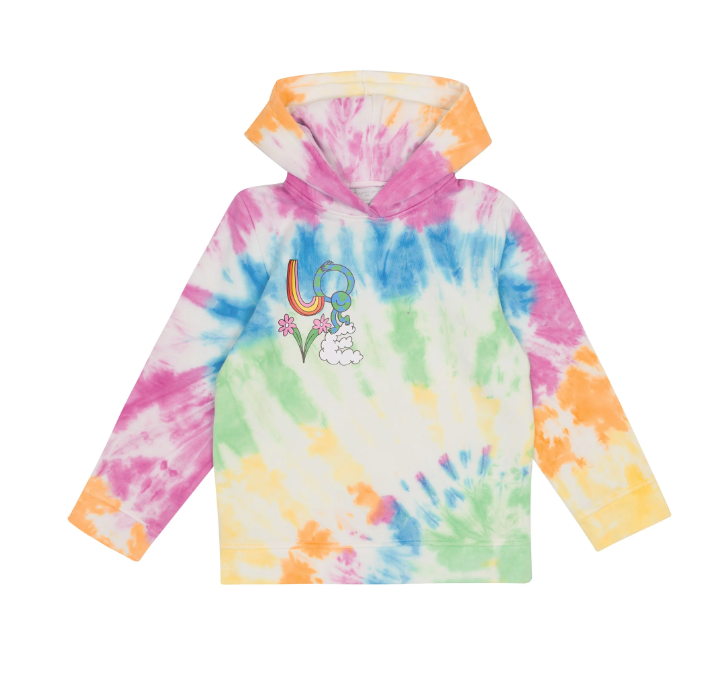 TX4A20 Z3087 999 STELLA McCARTNEY