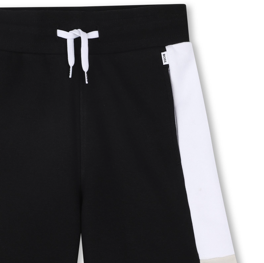 Shorts da bambino/a