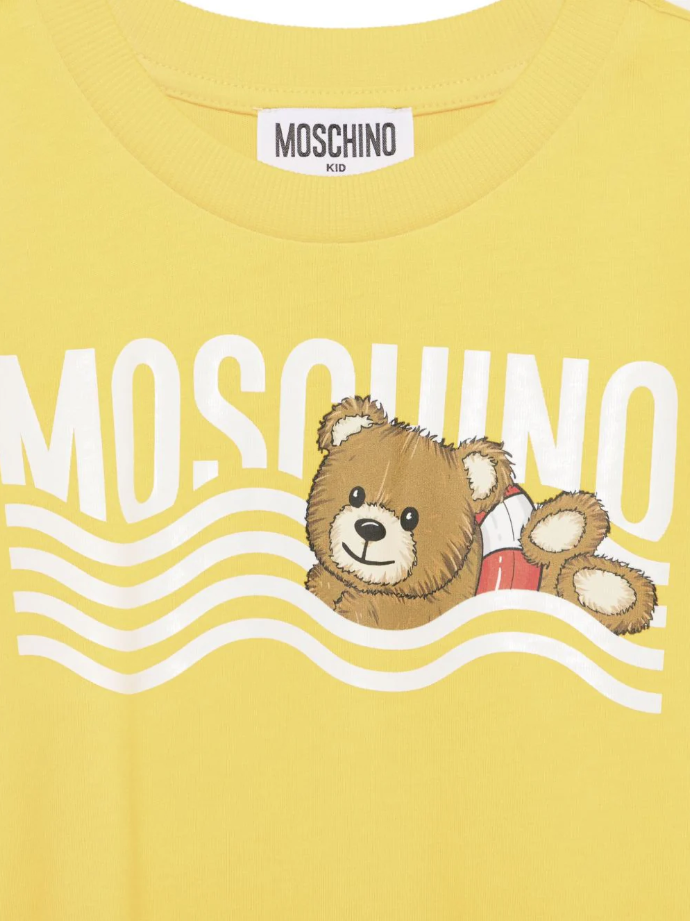 MOSCHINO HYM04K LAA2450577