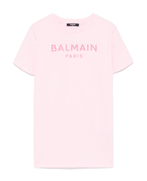 BALMAIN BW1B11 Z0082511FU