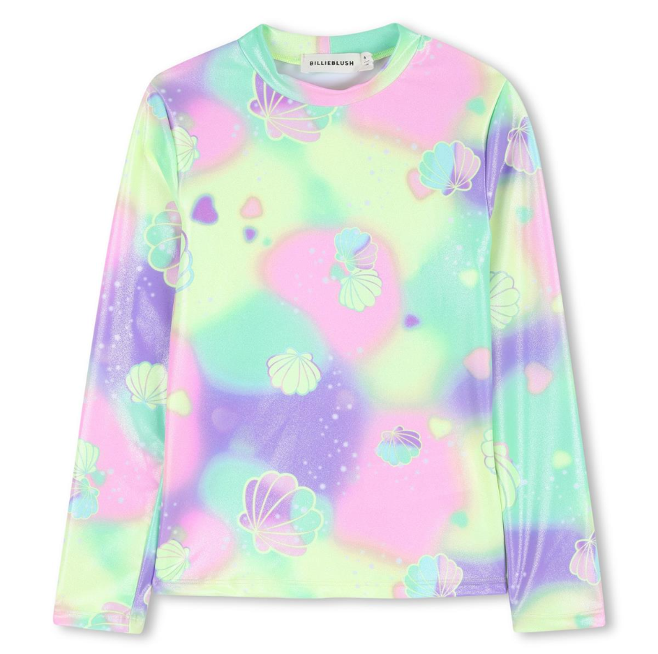 U21988 929 BILLIEBLUSH