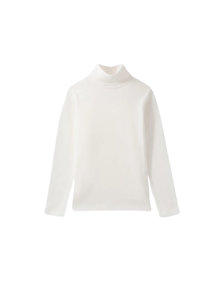 PEBTI3103TE 002 BONPOINT